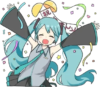 🎊