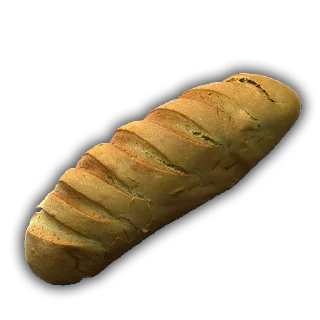 🥖