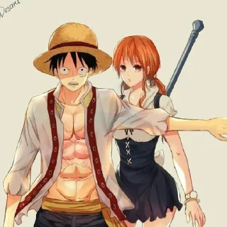 🧡