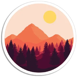 🌄