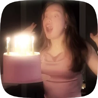 🥳