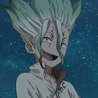😃