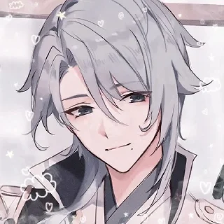 🌟