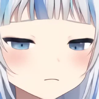 ☹️