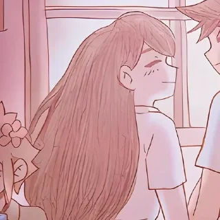 🎹