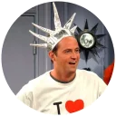 🗽