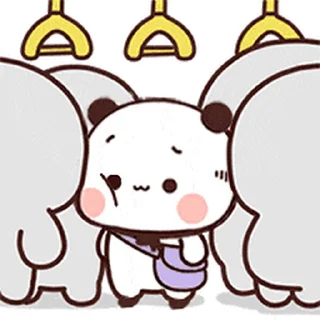 😊