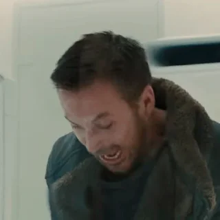 😤