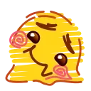 🫠