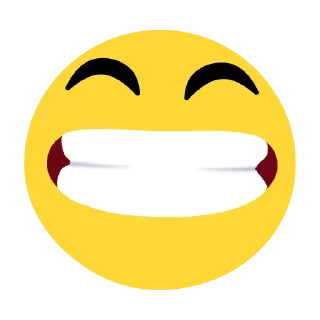 😁