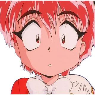😳
