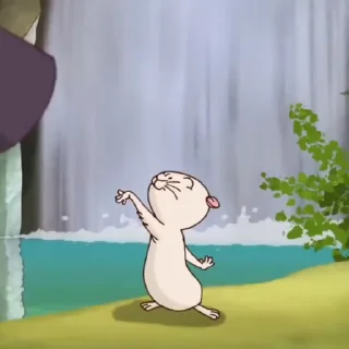 🐹