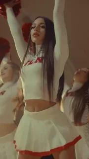 💃