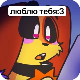 🫥