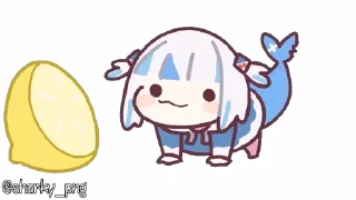 😆