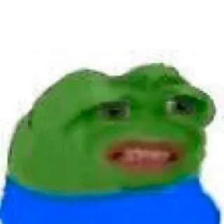 🤨
