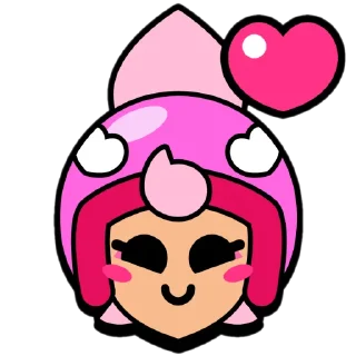 ❤