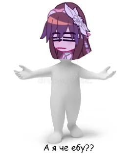 🤔