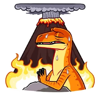 🔥