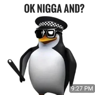 😕