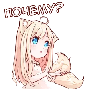 🤔