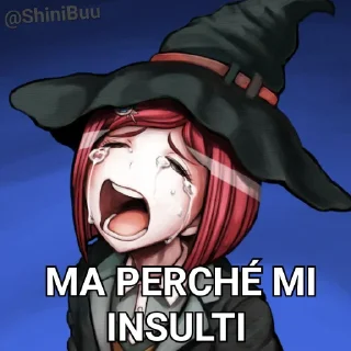 😭