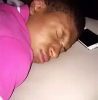 😫