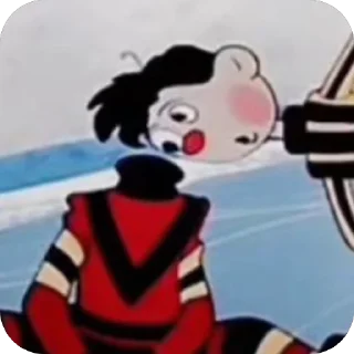 🫥