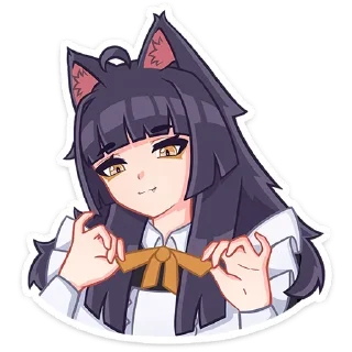 ☺