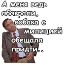 🤣