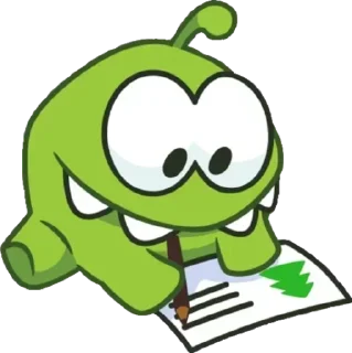 🐸