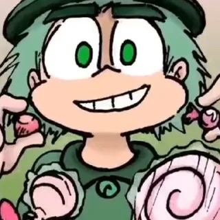 😁