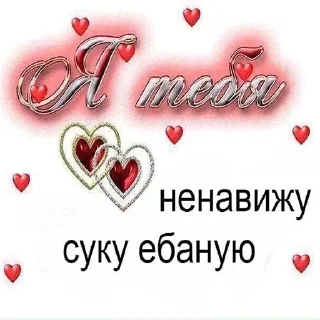😊