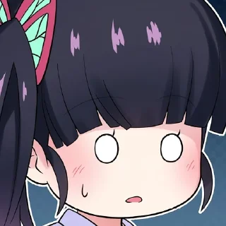 😶