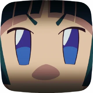 😶