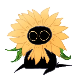 🌻