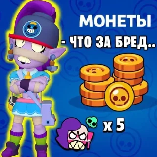 🤦‍♀️