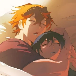 🌟