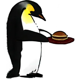 🍔