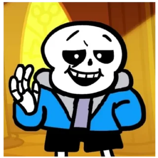 ☠️