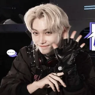 👋