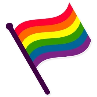 🏳‍🌈