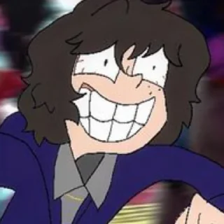 😁