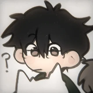 🎐