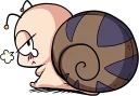 🐌