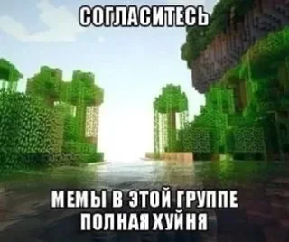 🧂