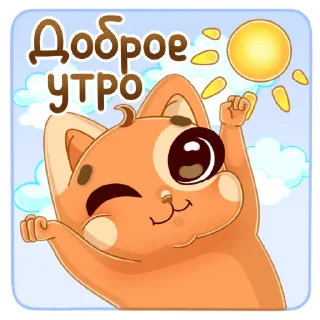 🌞