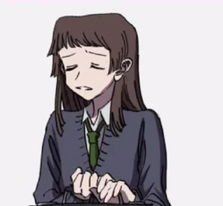 😵