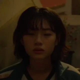 🦑