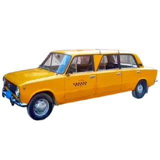 🚕